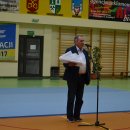 trzecia 80